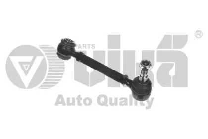 Рычаг независимой подвески колеса, подвеска колеса vika купить